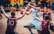 Latvijas U‑18 basketbolisti cieš vēl vienu neveiksmi un paliek pēdējie EČ