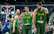 Lietuvas basketbola valstsvienībai pēc dramatiskiem aviomehāniķu pūliņiem izdodas izlidot uz Telavivu