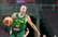 Lietuvas izlases basketbolists pārbaudes spēlē salauzis pēdas kaulu