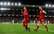 "Liverpool" iesit četras bumbas "Hoffenheim" vārtos un "iesoļo" Čempionu līgas pamatturnīrā