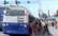 Mediķu diskriminācija? Izrādās, ka dažu  "izredzēto" ārstu sabiedriskā transporta biļete maksā 16 eiro, citiem trīsreiz dārgāk