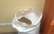 Policisti Rīgā aiztur 53 gadus vecu narkodīleri; sievietes dzīvesvietā atsavināti 14 kg tabakas un puskilograms marihuānas