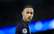 Neimars par milzu naudu pievienojas PSG, iegūstot pasaules dārgākā futbolista statusu