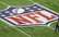 NFL mīkstinās sodus par marihuānas lietošanu?