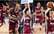 Nobalso par simpātiskāko Latvijas vīriešu izlases basketbolistu