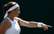 Ostapenko un Sevastova saglabā rekordaugstās vietas WTA rangā