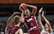 Pirms Latvijas un Lietuvas basketbola spēles aktīvi rosās spekulanti