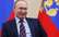 Putins uzstāj, lai Baltkrievija pārvirza naftas kravu tranzītu no Baltijas valstu ostām uz Krieviju