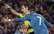 Ronaldu "El Clasico" pagrūž tiesnesi un var saņemt bargu diskvalifikāciju