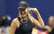 Šarapova atgriešanās mačā "Grand Slam" turnīros uzvar WTA ranga pirmās vietas pretendenti Halepu