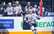 TEKSTA VIDEO TIEŠRAIDE: KHL. Novosibirskas "Sibir" – Rīgas "Dinamo"