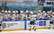 TEKSTA VIDEO TIEŠRAIDE: KHL. Hantimansijskas "Yugra" – Rīgas "Dinamo"