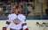 TEKSTA VIDEO TIEŠRAIDE: KHL. Omskas "Avangard" – Rīgas "Dinamo"
