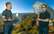 Tv3 laika ziņu karalis un Roberts Blass atklāj kādi laikapstākļi būs sestdien Ekspotīcijā!
