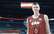 Porziņģis aicina basketbola līdzjutējus atbalstīt Latvijas izlasi fanu teltī