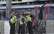 Saistībā ar sprādzienu Londonas metro aizturēts 18 gadus vecs jaunietis
