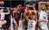 Spilgtākie Latvijas izlases spēles momenti "EuroBasket 2017" turnīrā