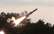 Noslēdzas Krievijas mācību "Zapad 2017" aktīvā fāze