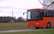 Kurš atbildēs, ja notiks nelaime? Bārbelē piecgadniekus skolas autobuss izsēdina un atstāj šosejas malā!