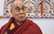 Dalailama apbrīno Eiropas Savienības garu. Viesojoties Rīgā, viņš aicina to pārņemt visā pasaulē