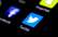 "Twitter" izmēģinājuma kārtā palielina maksimālo tvīta garumu no 140 līdz 280 zīmēm