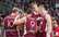 Latvijas basketbola izlase Eiropas čempionātu sāk ar spēli pret olimpisko vicečempioni Serbiju