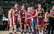 Basketbola savienība publicē aizkustinošu īsfilmu pirms Latvijas izlases starta Eiropas čempionātā
