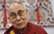 Dalailama svin 90.dzimšanas dienu