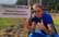 "Esmu dzīvs!" Pēc pamatīgas "melnās strīpas" apritē atgriežas šovmenis Eldars