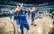 "EuroBasket 2017" pirmās dienas labākās epizodes