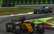 Hulkenbergs Singapūras "Grand Prix" laikā, visticamāk, sasniegs nepatīkamu rekordu