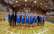 "Jūrmala"/"Fēnikss" komanda jaunajā sezonā gatavojas startēt LBL čempionātā