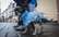 Kāds laiks gaidāms nedēļas nogalē? Jaunākā informācija