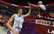 Ko paši spēlētāji saka par gaidāmo Latvijas‑Krievijas basketbola "dueli"? Edgara Barbaka reportāža no Turcijas