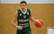 Kristaps Valters: "Valmiera"/ORDO spēlēs pietiekami ātru un skatāmu basketbolu