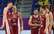 Latvijas basketbola izlase grupu turnīra pēdējā spēlē tiekas ar Turciju