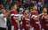 Latvijas basketbolisti mačā ar Beļģiju dosies cīņā pēc pirmās uzvaras