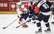 Latvijas hokejistu pārstāvētajiem klubiem zaudējumi IIHF Čempionu līgas spēlēs