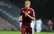 Latvijas izlases futbolists Rudņevs negaidīti liek punktu futbolista karjerai