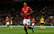 Manchester United dodas uz Anglijas dienvidiem pēc piektās uzvaras