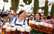 Krāj naudu! "Oktoberfest" alus cena par litru pirmo reizi pārsniegs 15 eiro
