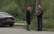 Motociklists: Kā strādā policija, ja no avārijā cietušā esmu padarīts teju vai par vainīgo?