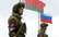 "Kartupeļu bedrē nav jālien". Lietuvas militārpersonas aicina necelt paniku pirms "Zapad" mācībām