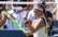 Ostapenko oficiāli debitē WTA ranga desmitniekā
