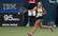 Latvijas talantīgā tenisiste Ostapenko saglabā rekordaugsto desmito vietu WTA rangā