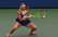Aļona ir uz viļņa! Ostapenko Seulā ar uzvaru sāk arī dubultspēļu turnīru