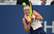 Ostapenko turnīrā Seulā pirmoreiz karjerā būs izlikta ar pirmo numuru
