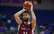 Peiners ar 20 punktiem kaldina "Lietkabelis" negaidītu uzvaru pār "Lietuvos Rytas"