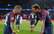 PSG UEFA ČL spēlē pārliecinoši uzvar "Bayern", "Chelsea" izrauj uzvaru pret "Atletico"