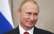 Putins ierosina Donbasā izvietot "miera uzturētājus"